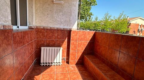 Foto 4 de Piso en venta en Badia del Vallès, Barcelona