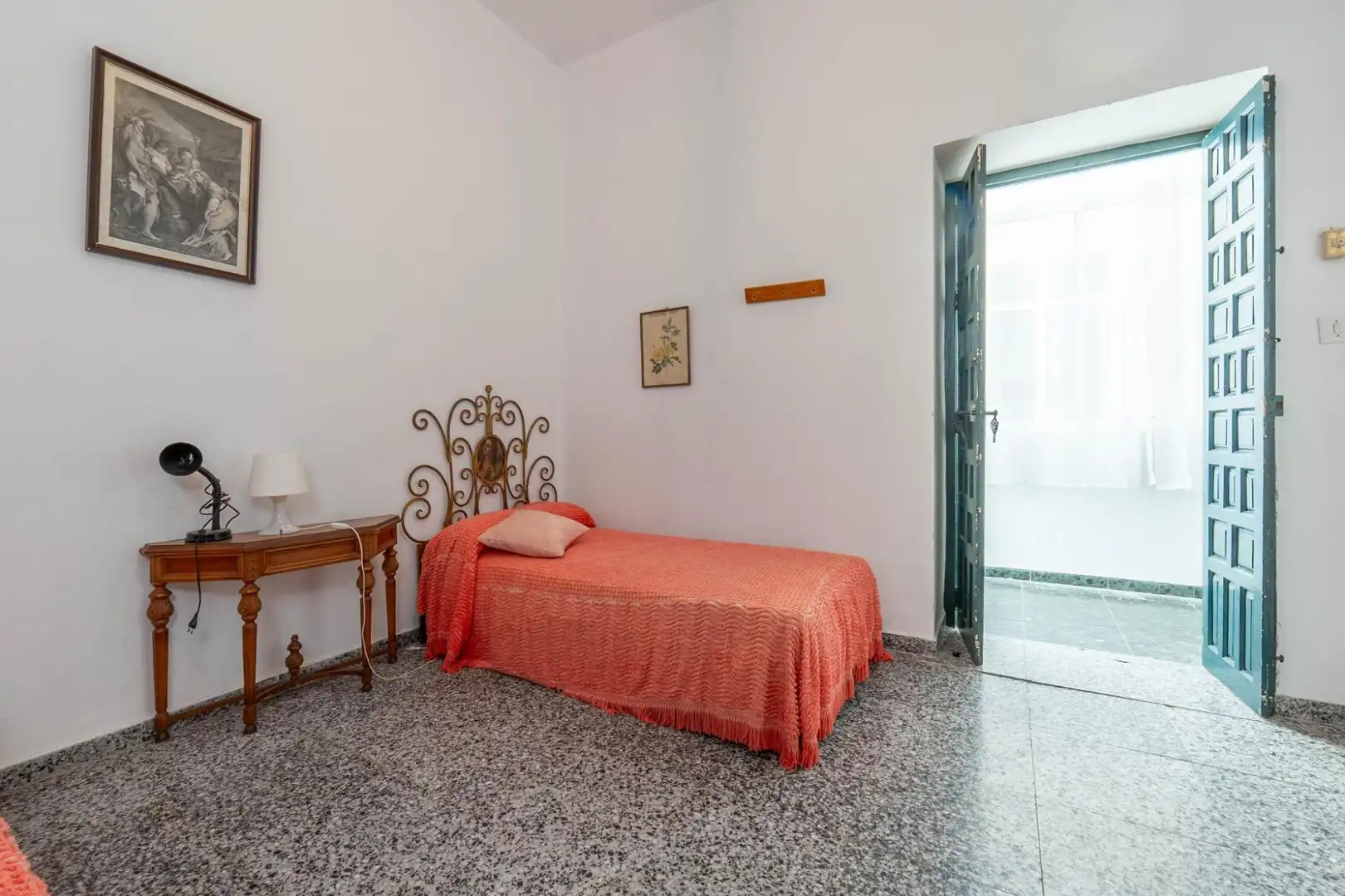 Piso en venta en Almuñecar centro, imagen 19