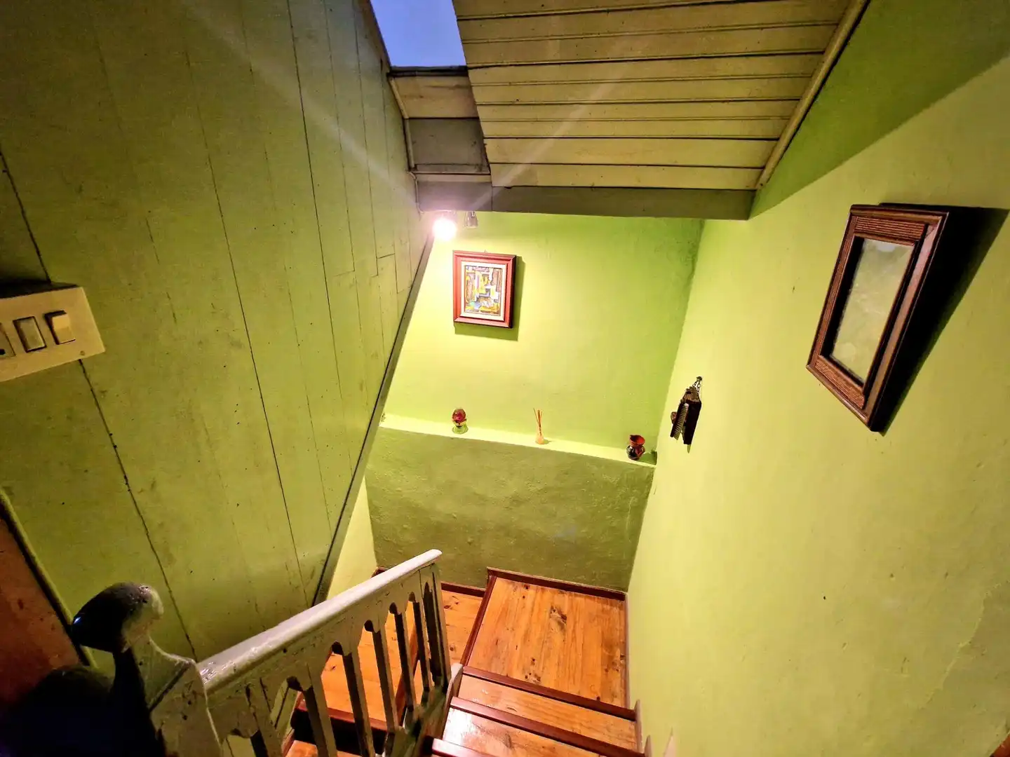 Habitatge en venda a ANTONIO OTERO 52, imagen 12