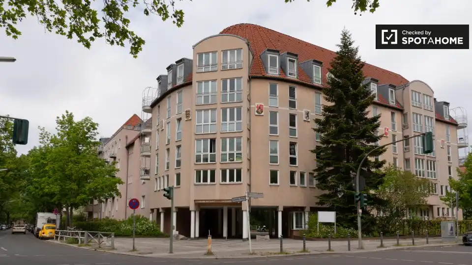 Exterior view of Study for share in Colmenar de Oreja, Madrid