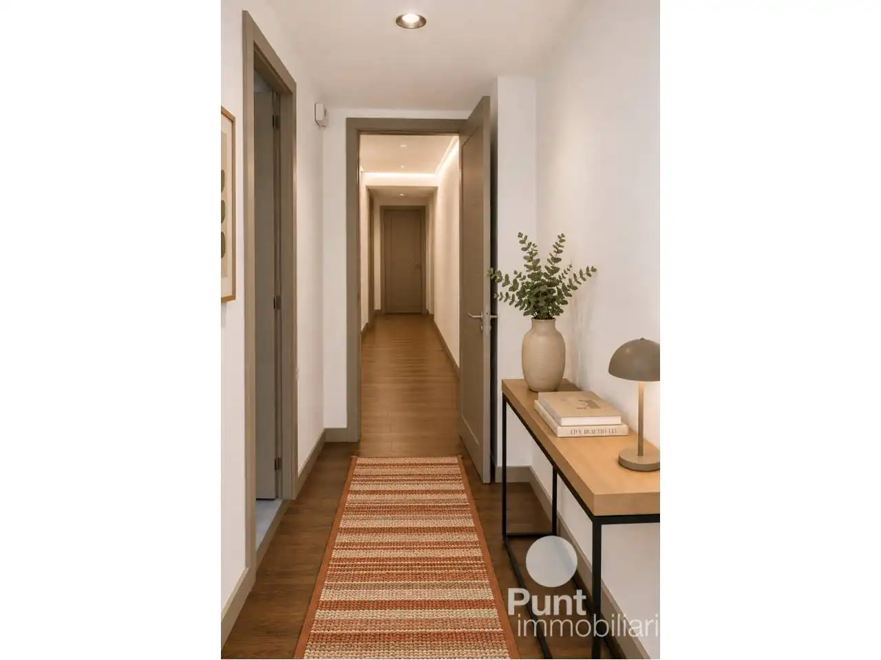 Villa mit Pool zum Verkauf in Premià de Dalt, imagen 14