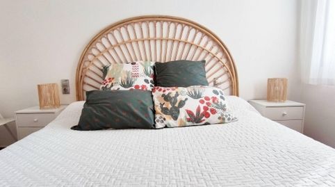 Photo 3 of Flat for sale in Carrer Morell, 7, Les Bovetes - La Felicidad, Dénia