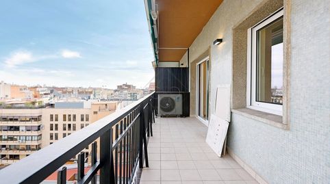 Foto 5 de Piso en venta en Carrer Comte D'urgell, L'Antiga Esquerra de l'Eixample, Barcelona Capital