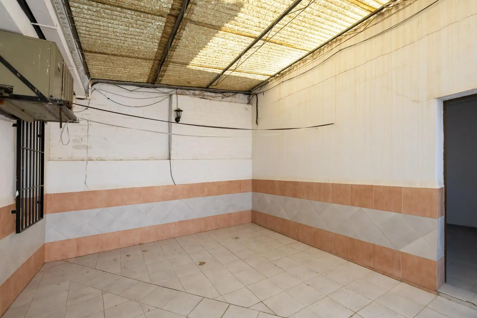 Inmuebles singulares en venta en Calle CORDOBA 12, imagen 40