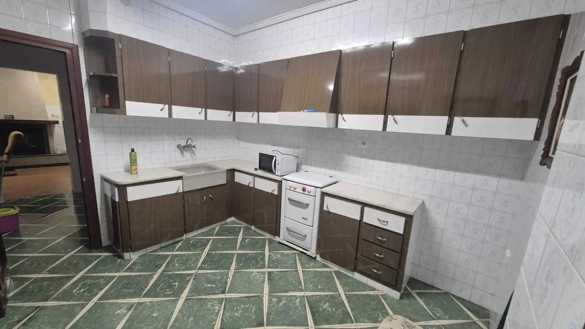 Casa in vendita a Rafelcofer, imagen 18