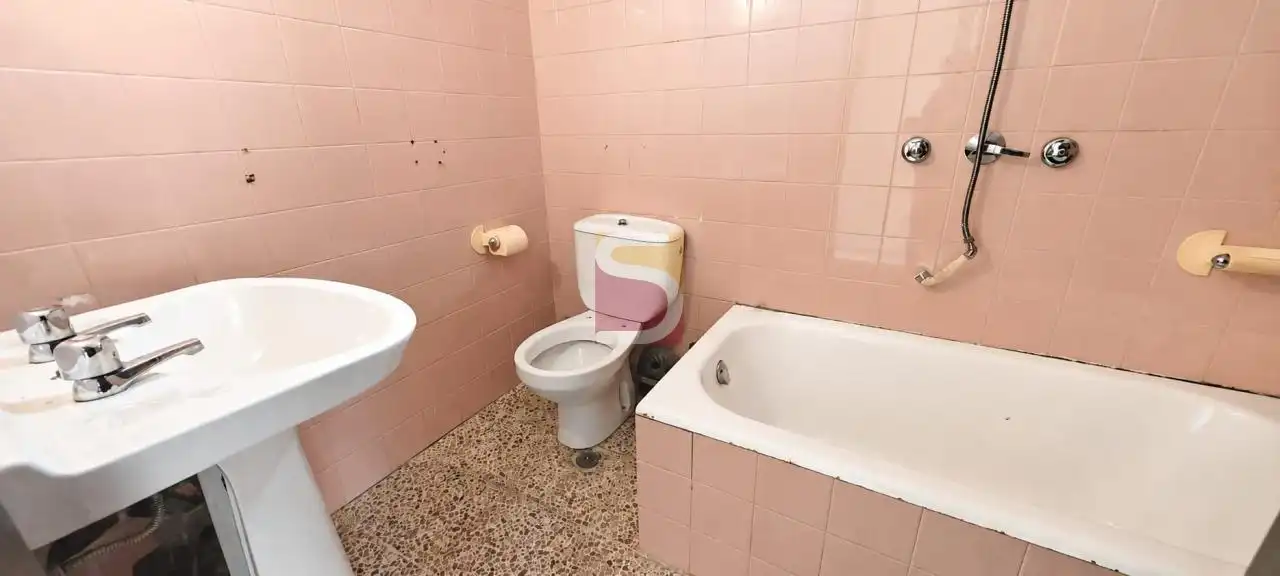 House for sale in Combarro, imagen 10