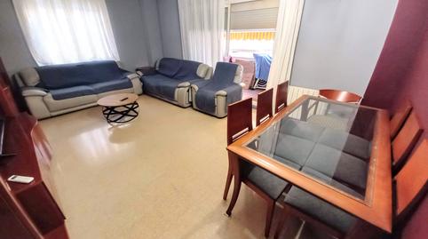 Foto 4 de Pis en venda a Passatge Riu Congost, 5, Lloreda, Barcelona