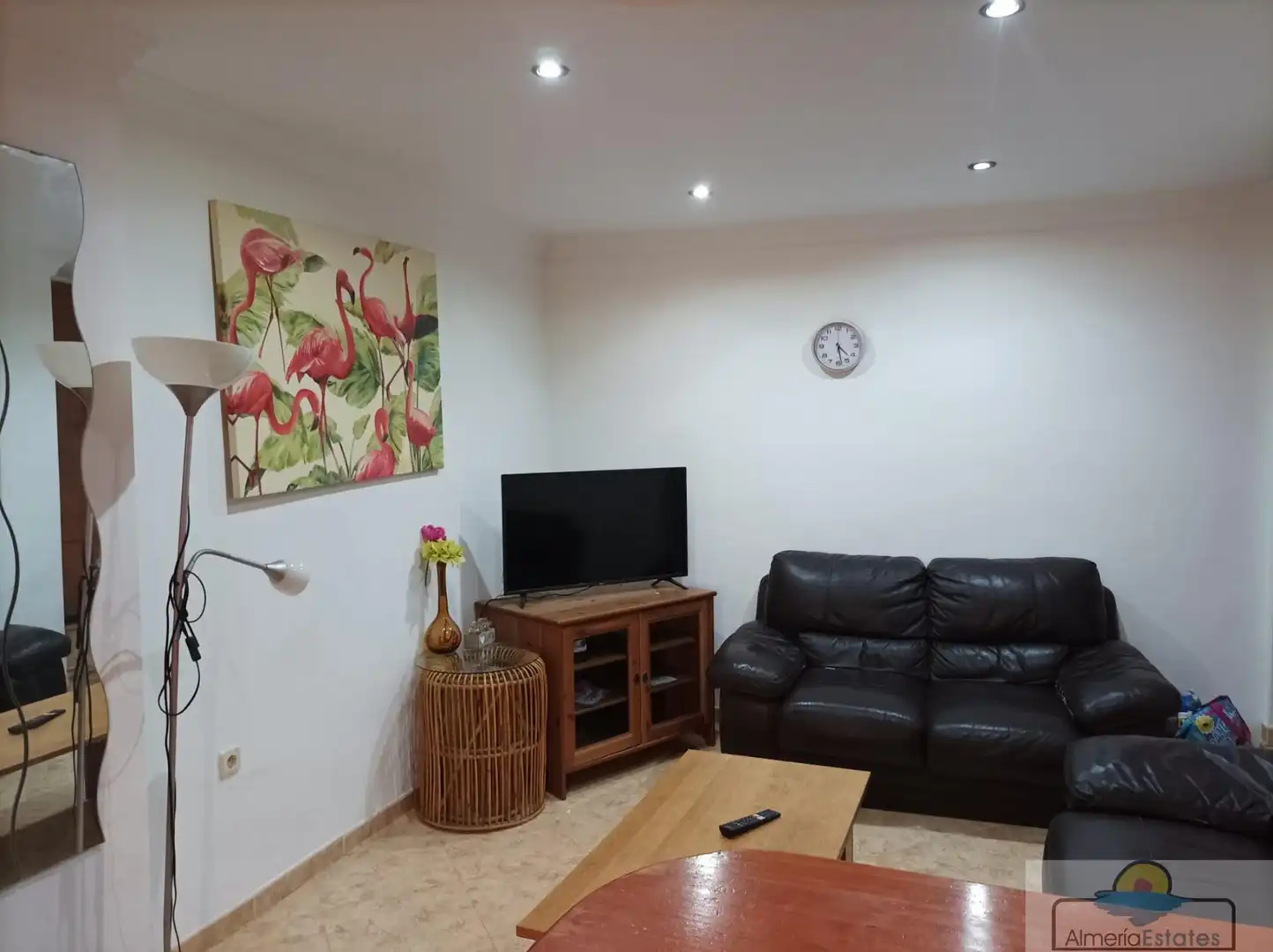 Apartamento en venta en Albox, imagen 12