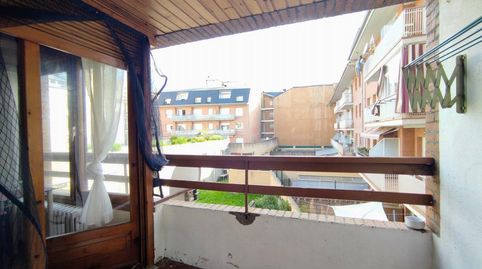 Photo 3 of Flat for sale in Sudiera, Aínsa-Sobrarbe, Huesca
