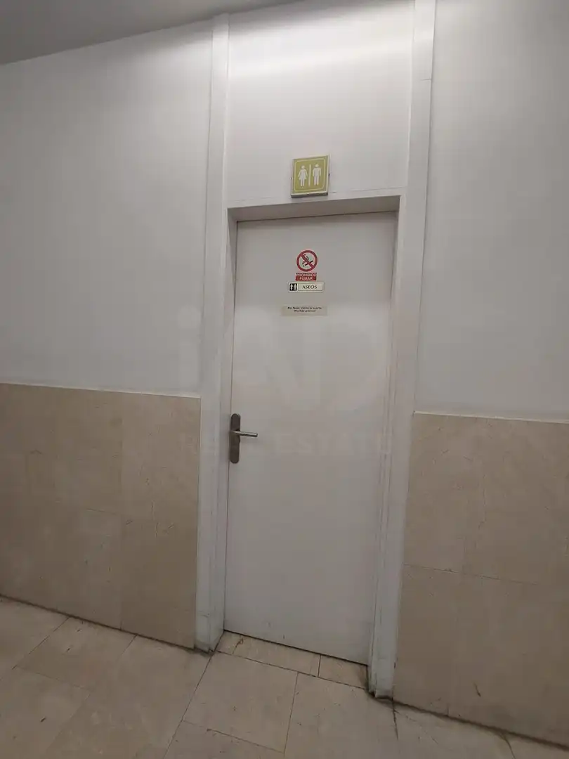 Local en venta en Las Rozas de Madrid