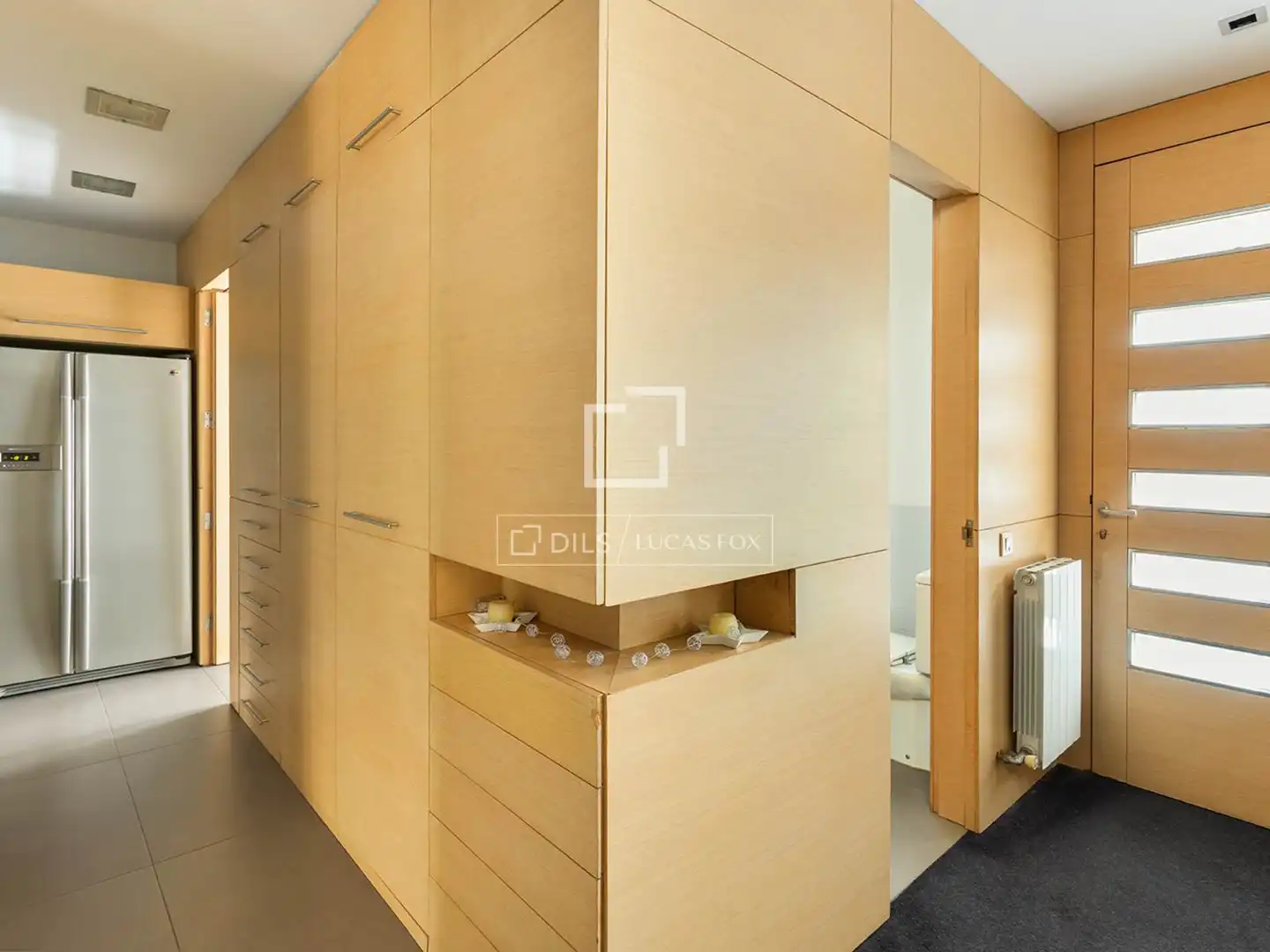 Villa in vendita a Les Corts, imagen 21