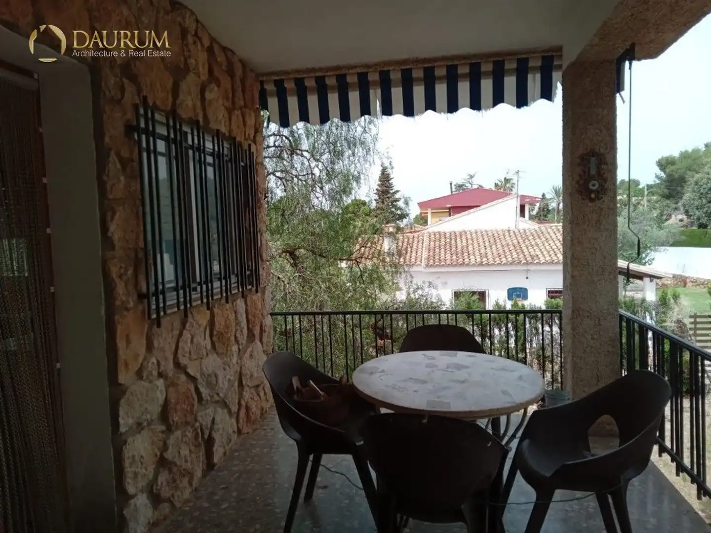 Detached house for sale in Àngel Guimerà, imagen 28