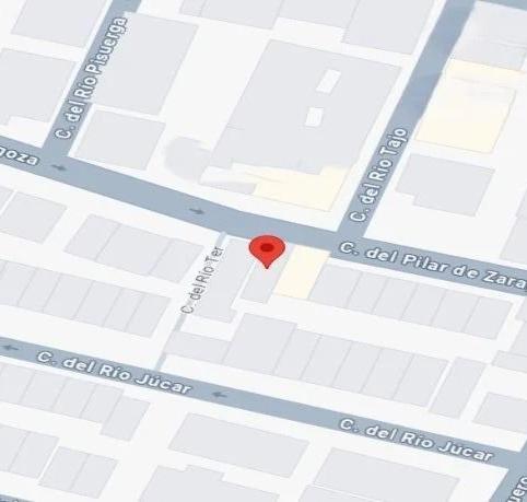 Foto 2 de Casa adosada en venda a San Andrés de Colmenar Viejo, Madrid