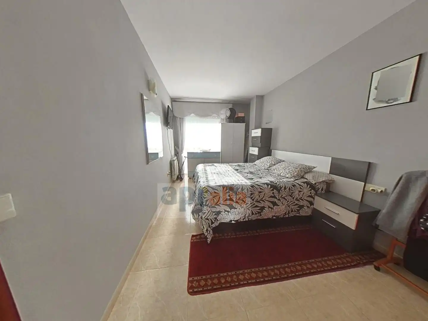 Apartments for sale in Mossèn Gaspar Bosch, 45, Sant Joan - Vilarromà