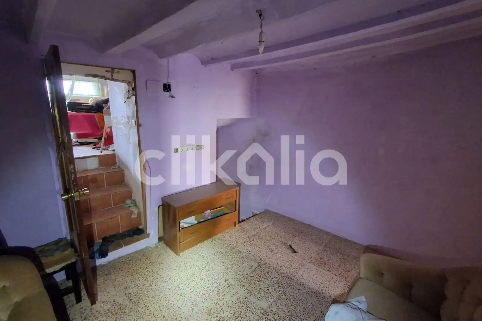 House for sale in Callosa d'en Sarrià, imagen 10