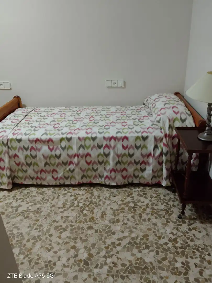 Appartamento in vendita a Centro- San Felipe - Huerta Fava, imagen 14