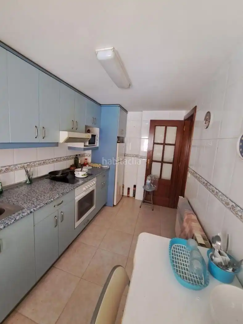 Wohnung zum Verkauf in Calle Nertóbriga 2, imagen 10