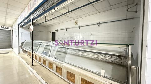 Photo 2 of Commercial properties for rent in Mamariga, Santurtzi