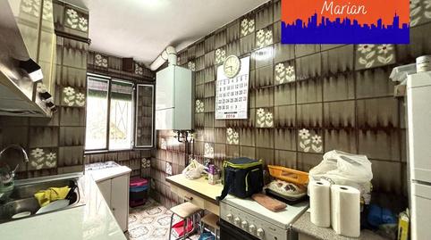 Foto 5 de Casa o xalet en venda a Sol de las Moreras, Santa Catalina - Ferial, Burgos