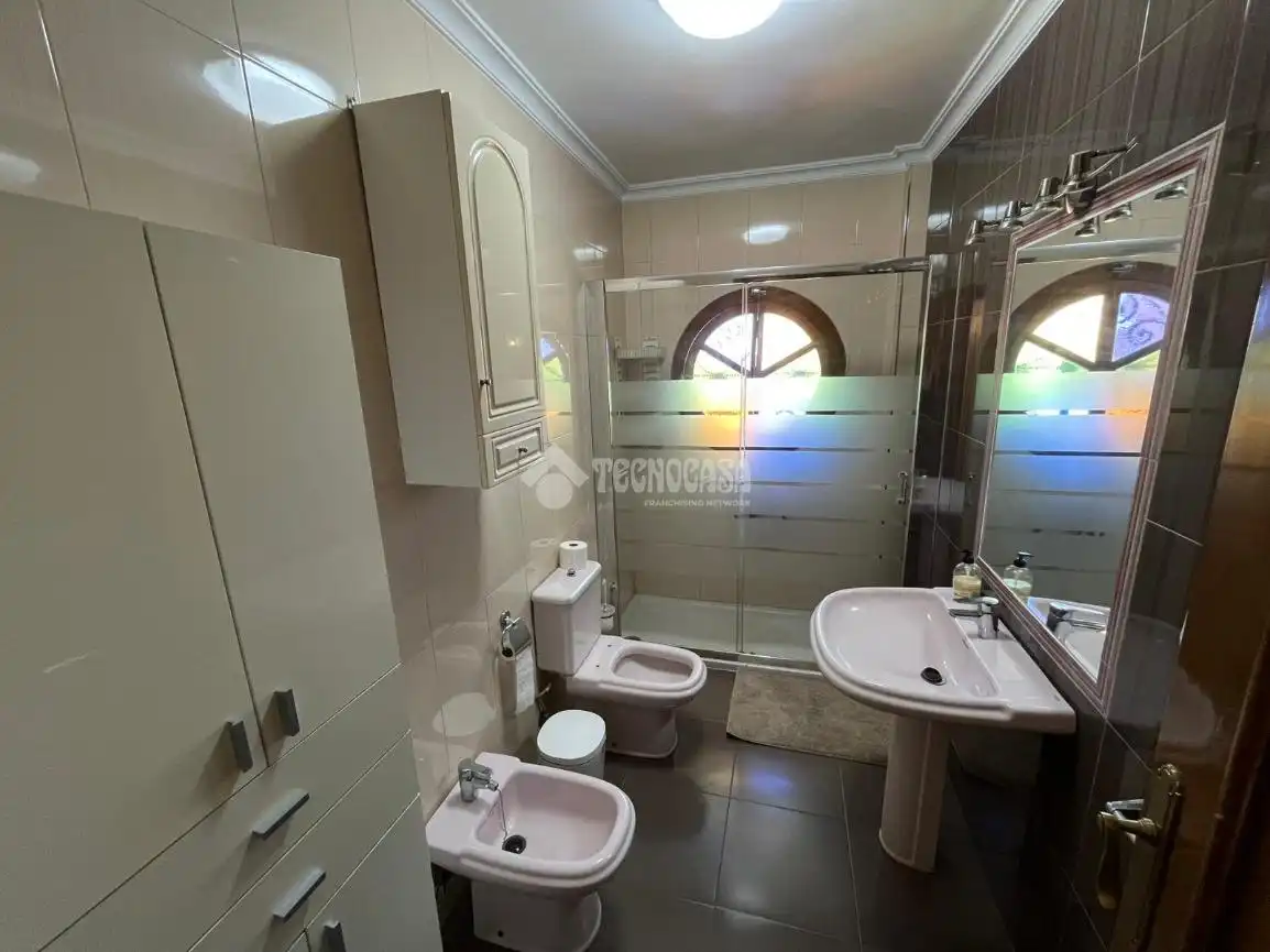 Casa en venta en Torredonjimeno, imagen 21