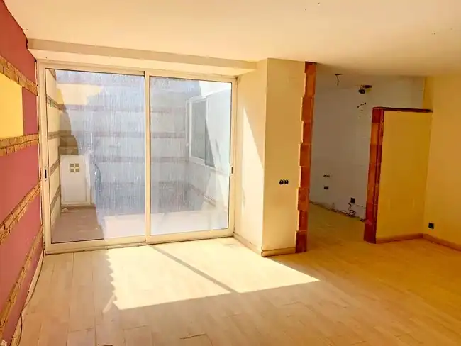 Piso en venta en Raval, Poboleda