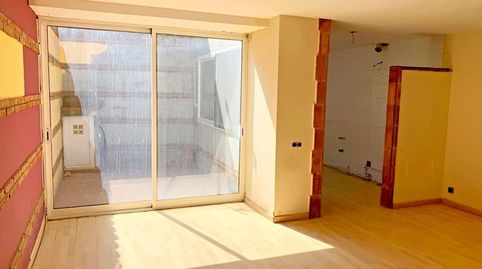 Foto 2 de Piso en venta en Raval, Poboleda, Tarragona