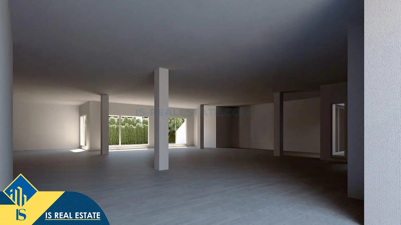 Villa con piscina in vendita a Algorfa, imagen 7