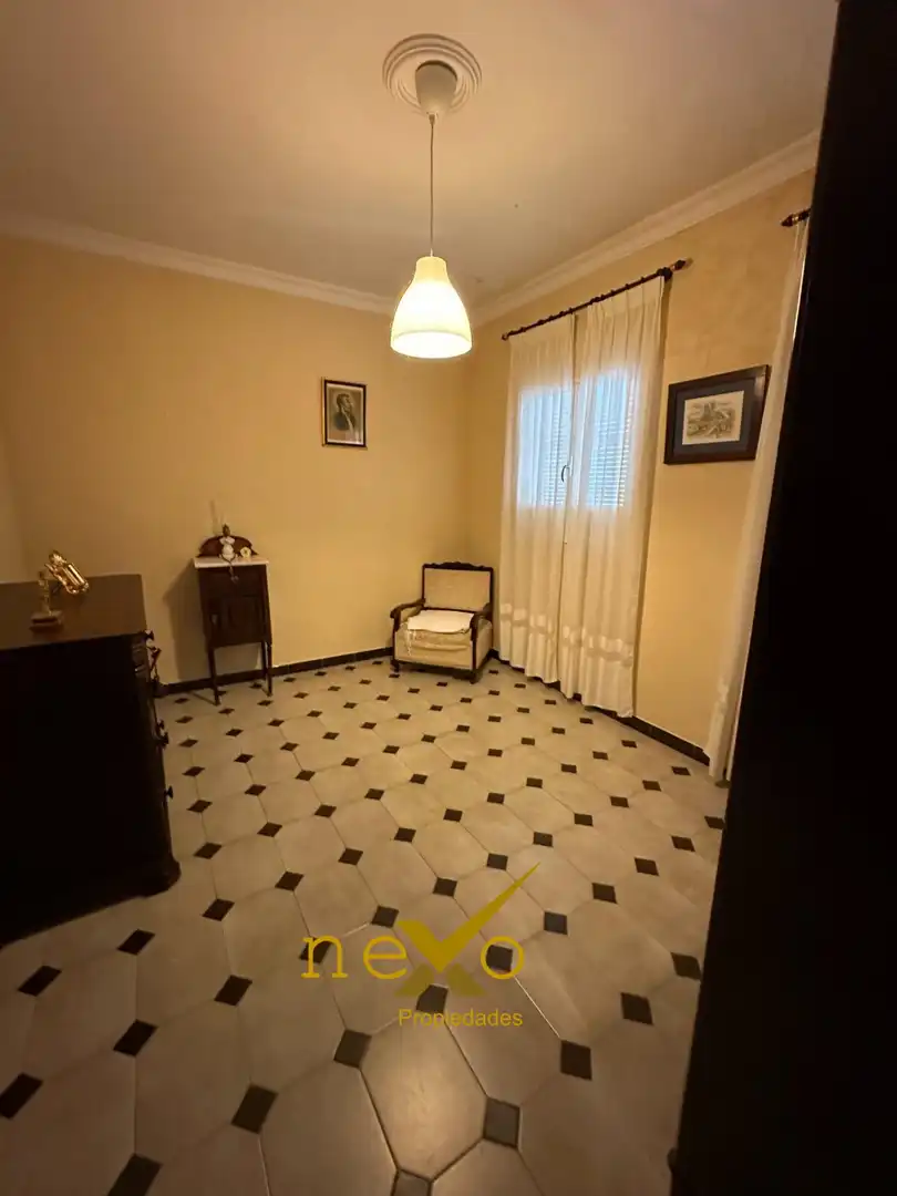 Casa o chalet en venta en Carmona con Terraza y Balcón