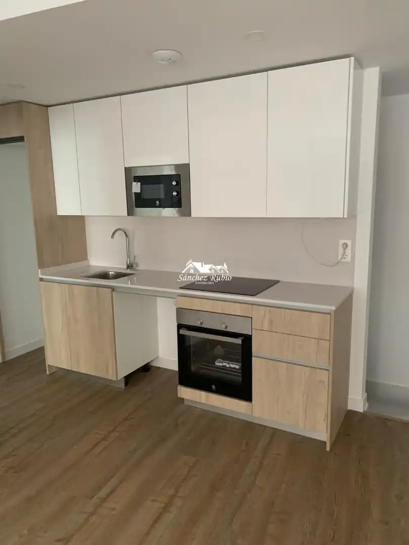Erdgeschosswohnung mit Terrasse zur Miete in Casa Amarilla, imagen 24