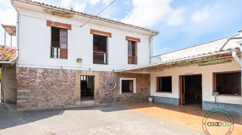 Photo 5 of House or chalet for sale in Avilés - Cl Carriona,la, 66, El Carbayedo - El Quirinal, Asturias
