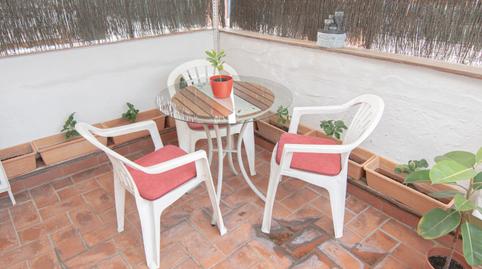 Foto 2 de Àtic en venda a N/a, Pont Vell, Ripollet