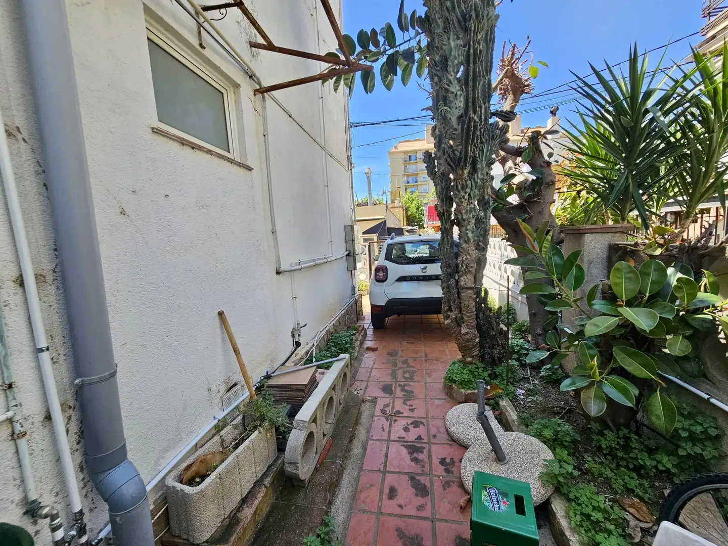 Résidentiel à vendre à Calella, imagen 8