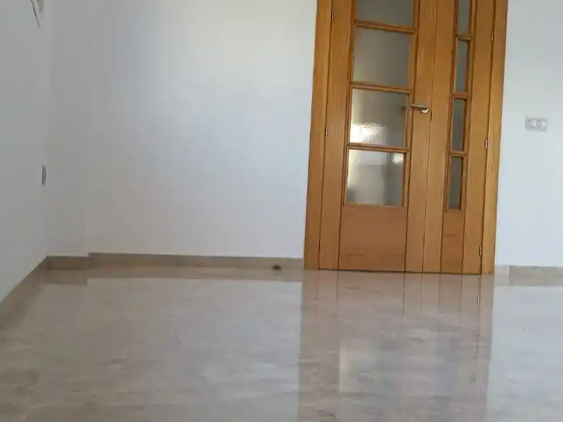 Casa o chalet en venta en Vélez-Málaga con Aire acondicionado, Piscina y Balcón