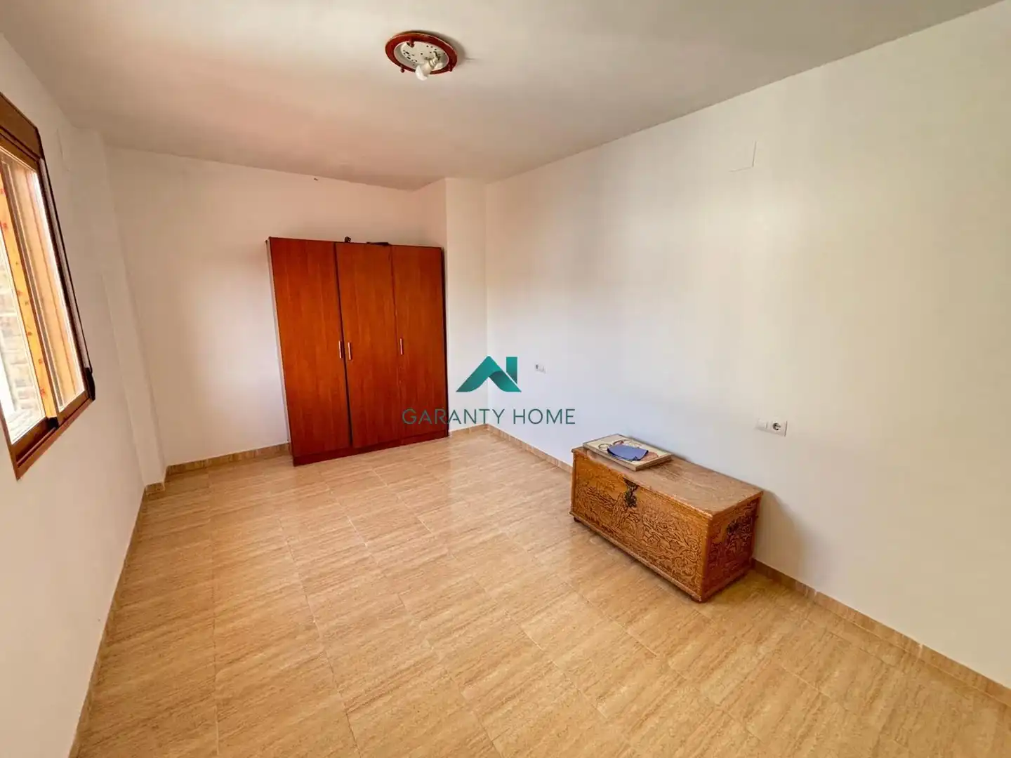 House with terrace for sale in Alcaudete, imagen 14
