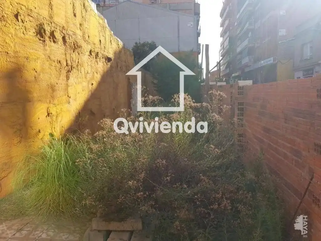 Terreno residenziale in vendita a BARBERA 380, imagen 4