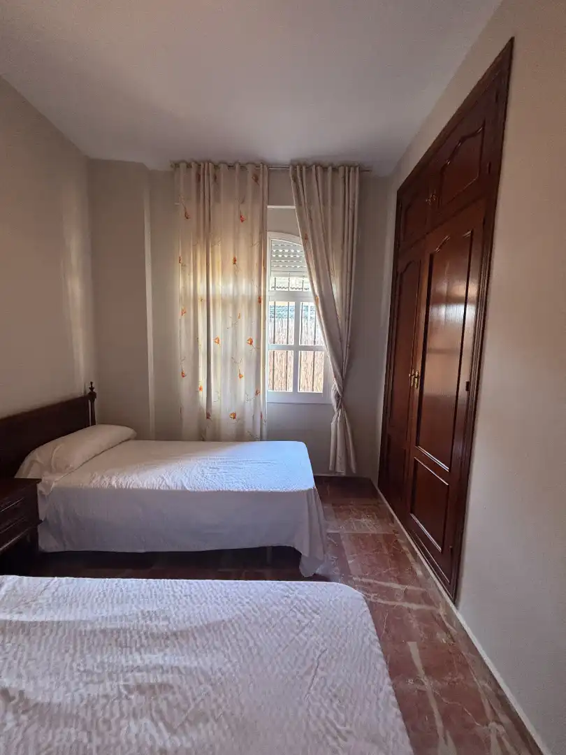 Chalet con piscina en venta en Calle Algazul, imagen 28