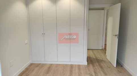 Photo 5 of Apartments for rent in Bedoya, Centro, Ourense Capital