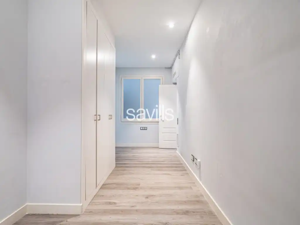 Mini appartamento con ascensore in vendita a Sarrià - Sant Gervasi, imagen 33
