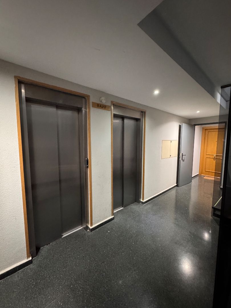 Piso en venta en Estación