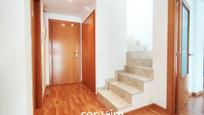 Duplex for sale in Girona Capital  with Air Conditioner and Terrace