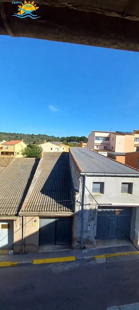 Casa en venda a Cabanes, imagen 3