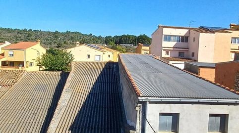 Foto 2 de Casa o xalet en venda a Cabanes, Castellón