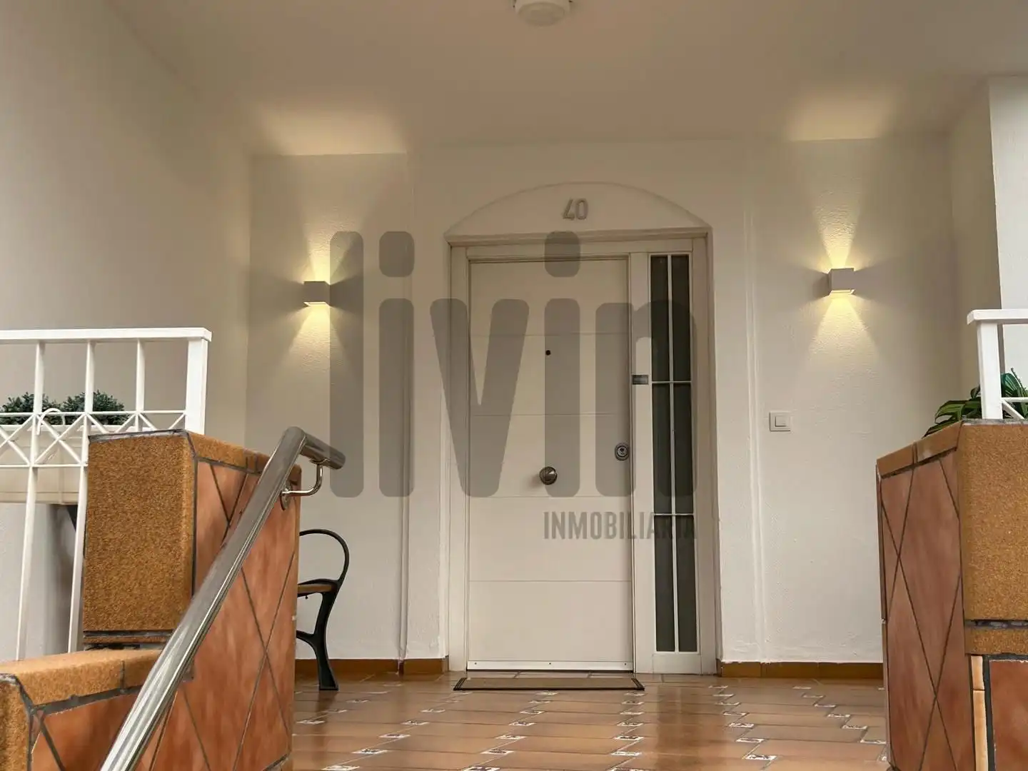 Terraced house with pool for sale in SAUCE 40, imagen 5