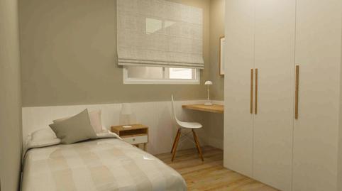 Foto 5 de Piso en venta en Calle Marcos Redondo, 11, Alhama de Murcia ciudad, Murcia