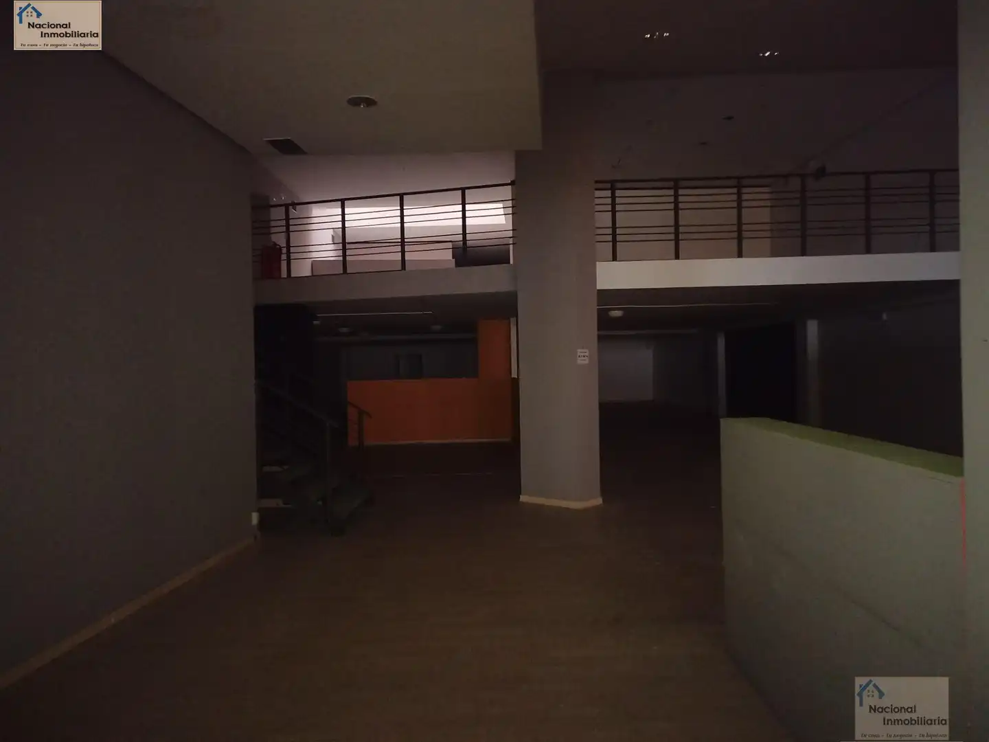 Gewerbefläche zum Verkauf in Centro, imagen 4