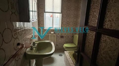 Foto 5 de Pis en venda a Carballo, A Coruña