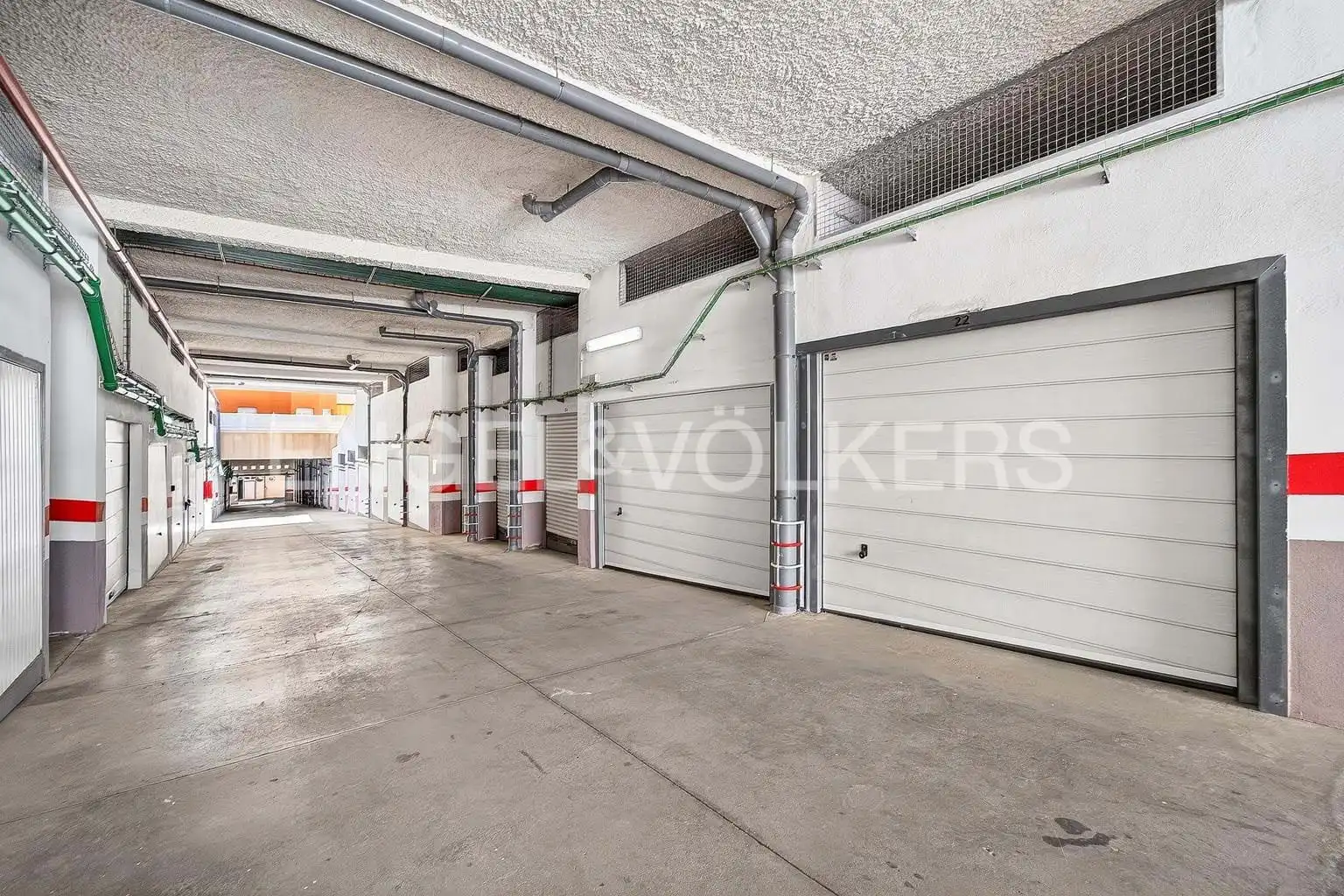 Piso con piscina en venta en Costa Adeje, imagen 28