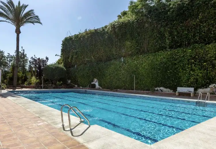 Apartment with terrace for sale in Calle las Ventas 1, imagen 17