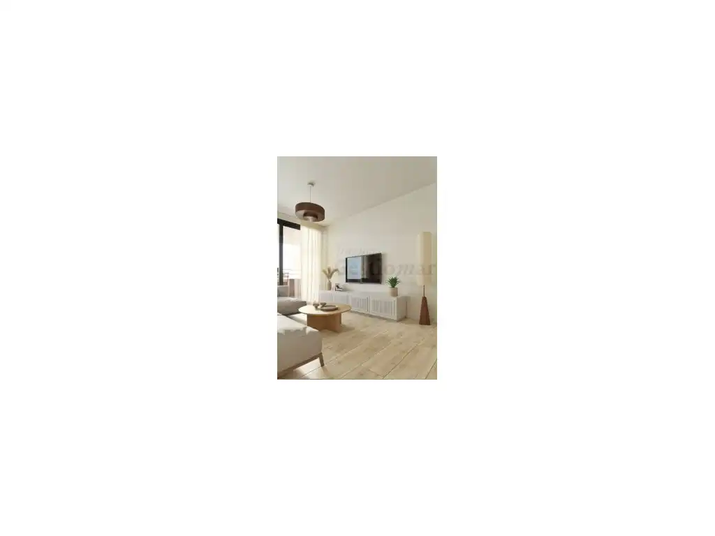 Living room of Apartments for sale in Cambrils