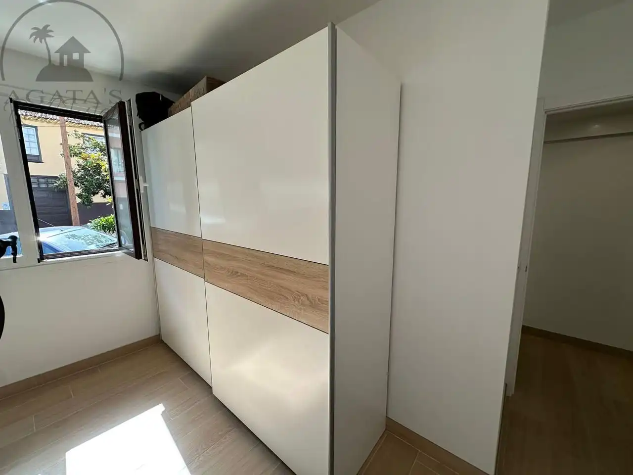 Casa con piscina in vendita a Tres De Mayo, imagen 17